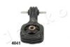 JAPKO GOJ4041 Engine Mounting